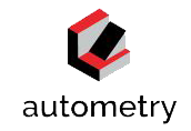 Autometry Logo